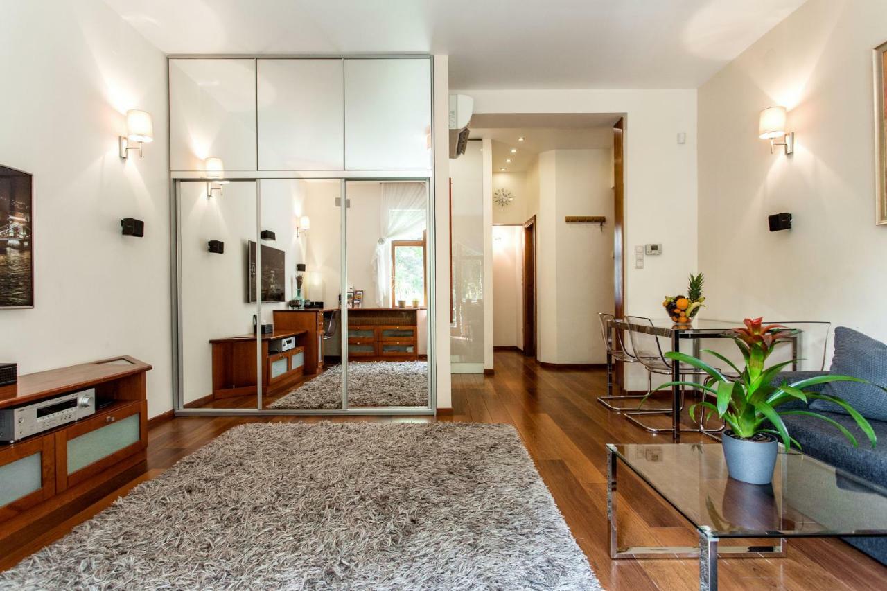 Citypark Design Flat Budapest Ngoại thất bức ảnh